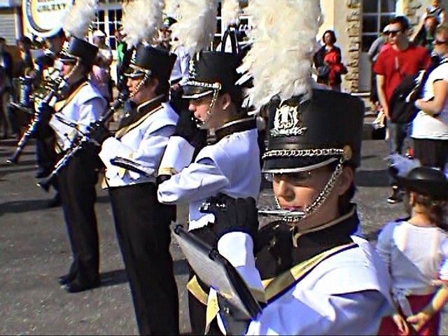 carnaval 2012 (57).jpg